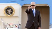 БАЈДЕН УНАПРЕД ОПТУЖИО ПУТИНА: Лидер САД тврди да се Русија већ меша у изборе за Конгрес БАЈДЕН УНАПРЕД ОПТУЖИО ПУТИНА: Лидер САД тврди да се Русија већ меша у изборе за Конгрес