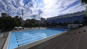 АНАЛИЗЕ РАДЕ НА СЕДАМ ДАНА: ГЗЗЈЗ контролише исправност воде на београдским купалиштима