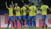 BRAZIL SILAN I U DRUGOM MEČU NA KOPA AMERIKA: Karioke brojale do četiri protiv Perua BRAZIL SILAN I U DRUGOM MEČU NA KOPA AMERIKA: Karioke brojale do četiri protiv Perua