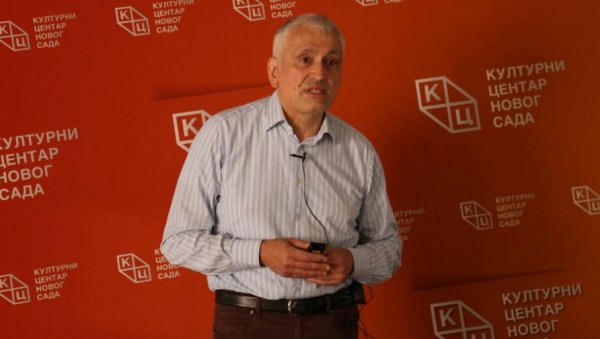 КАКО СУ БУРИ СТРАДАЛИ ОД БРИТАНАЦА ЗБОГ РЕЗЕРВИ ЗЛАТА: Предавање Данила Копривице на Jутјуб каналу Културног центра Новог Сада (ВИДЕО) КАКО СУ БУРИ СТРАДАЛИ ОД БРИТАНАЦА ЗБОГ РЕЗЕРВИ ЗЛАТА: Предавање Данила Копривице на Jутјуб каналу Културног центра Новог Сада (ВИДЕО)