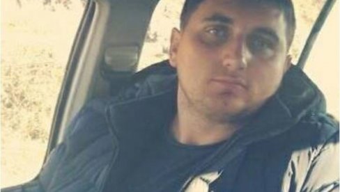 UČESNIK LITIJA TRAŽI AZIL U SRBIJI: Crnogorski policajci mu ugrožavaju bezbednost UČESNIK LITIJA TRAŽI AZIL U SRBIJI: Crnogorski policajci mu ugrožavaju bezbednost