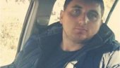 UČESNIK LITIJA TRAŽI AZIL U SRBIJI: Crnogorski policajci mu ugrožavaju bezbednost UČESNIK LITIJA TRAŽI AZIL U SRBIJI: Crnogorski policajci mu ugrožavaju bezbednost
