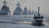 ОДБИЈЕН ВАЗДУШНИ НАПАД НЕПРИЈАТЕЉА: Успешне војне вежбе руске флоте на Тихом океану ОДБИЈЕН ВАЗДУШНИ НАПАД НЕПРИЈАТЕЉА: Успешне војне вежбе руске флоте на Тихом океану