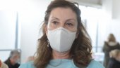 СЛАБ ОДЗИВ МЛАДИХ: Обе дозе вакцине до сад примило скоро 40.000 Краљевчана СЛАБ ОДЗИВ МЛАДИХ: Обе дозе вакцине до сад примило скоро 40.000 Краљевчана