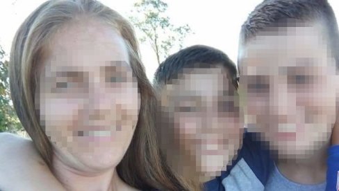 ДЕЧАК (11) ХИТНО ОПЕРИСАН: Повреде малишана кога је избо помахнитали отац ипак нису лаке, мајка и даље животно угрожена ДЕЧАК (11) ХИТНО ОПЕРИСАН: Повреде малишана кога је избо помахнитали отац ипак нису лаке, мајка и даље животно угрожена