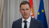 МАЛИ О ЛАЖНИМ НАВОДИМА КРИКА: Учиниће све, чак и искористити убице - како би поново владали! МАЛИ О ЛАЖНИМ НАВОДИМА КРИКА: Учиниће све, чак и искористити убице - како би поново владали!