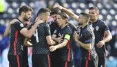 HRVATI NE ŽELE SRBIJU U BARAŽU: Kockasti se plaše Piksija i orlova HRVATI NE ŽELE SRBIJU U BARAŽU: Kockasti se plaše Piksija i orlova