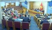 ОТПЛАТА ДО 20 ГОДИНА? Измене Закона о репрограму пореског дуга стигле у скупштинску процедуру