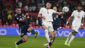 ISPALI I SVETSKI I EVROPSKI PRVACI: Englezi sada prvi favoriti, Italija pre Belgije, Danska se nameće ISPALI I SVETSKI I EVROPSKI PRVACI: Englezi sada prvi favoriti, Italija pre Belgije, Danska se nameće
