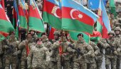 AZERBEJDŽAN IDE DO KRAJA: Najavili nastavak operacije u Nagorno-Karabahu do raspada režima AZERBEJDŽAN IDE DO KRAJA: Najavili nastavak operacije u Nagorno-Karabahu do raspada režima