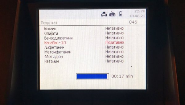 ВЕЛИКА АКЦИЈА САОБРАЋАЈНЕ ПОЛИЦИЈЕ: Не седајте пијани за волан ВЕЛИКА АКЦИЈА САОБРАЋАЈНЕ ПОЛИЦИЈЕ: Не седајте пијани за волан