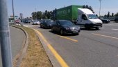 ЗВАНИЧНО САОПШТЕЊЕ ПУТЕВА СРБИЈЕ: Ево колико дуго се чека на границама ЗВАНИЧНО САОПШТЕЊЕ ПУТЕВА СРБИЈЕ: Ево колико дуго се чека на границама