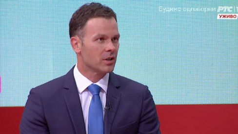 МАЛИ НАЈАВИО ДРУГО КОЛО НАГРАДНЕ ИГРЕ: Министар обајснио зашто је важно да узимамо фискалне рачуне МАЛИ НАЈАВИО ДРУГО КОЛО НАГРАДНЕ ИГРЕ: Министар обајснио зашто је важно да узимамо фискалне рачуне