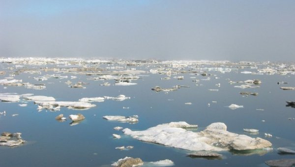ГЛОБАЛНО ЗАГРЕВАЊЕ БИ МОГЛО ДА ДОВЕДЕ ДО ГУБИТКА ЧИТАВИХ ДРЖАВА! Ево којије регион највише угрожен ГЛОБАЛНО ЗАГРЕВАЊЕ БИ МОГЛО ДА ДОВЕДЕ ДО ГУБИТКА ЧИТАВИХ ДРЖАВА! Ево којије регион највише угрожен
