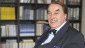 INTERVJU PROF. DR VLADIMIR KANJUH: Primiti vakcinu je moralna obaveza INTERVJU PROF. DR VLADIMIR KANJUH: Primiti vakcinu je moralna obaveza