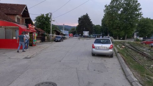 НАЈНОВИЈЕ ИНФОРМАЦИЈЕ ИЗ ЧАЧКА: Стигла званична потврда - Ово није коначан број повређених! НАЈНОВИЈЕ ИНФОРМАЦИЈЕ ИЗ ЧАЧКА: Стигла званична потврда - Ово није коначан број повређених!