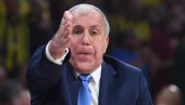 OVO ĆE PRATITI CELA EVROPA: Željko Obradović na pozornici 12. jula (FOTO) OVO ĆE PRATITI CELA EVROPA: Željko Obradović na pozornici 12. jula (FOTO)