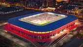 DERBI U KOMŠILUKU: Klub slavnog imena traži izlaz iz rezultatske krize - protiv senzacionalnog lider prvenstva
