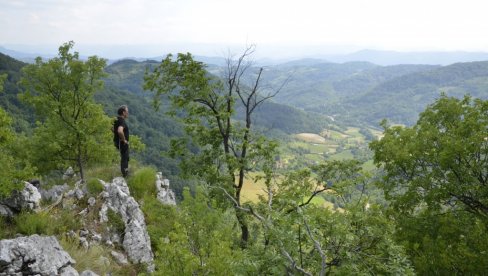 „NOVOSTI” NA LICU MESTA: I Dubrovčani gastarbajteri u Azbukovici „NOVOSTI” NA LICU MESTA: I Dubrovčani gastarbajteri u Azbukovici