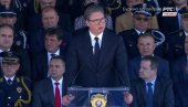 ВУЧИЋ НА ОБЕЛЕЖАВАЊУ ДАНА МУП-А: Чувајте Србију, резервну отаџбину немамо (ФОТО/ВИДЕО) ВУЧИЋ НА ОБЕЛЕЖАВАЊУ ДАНА МУП-А: Чувајте Србију, резервну отаџбину немамо (ФОТО/ВИДЕО)