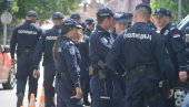 ТАКТИЧКО-ТЕХНИЧКИ ЗБОР У КРУШЕВЦУ: Обележен Дан МУП-а и полиције (ФОТО) ТАКТИЧКО-ТЕХНИЧКИ ЗБОР У КРУШЕВЦУ: Обележен Дан МУП-а и полиције (ФОТО)
