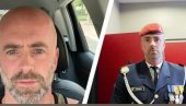 НАЂЕНО ТЕЛО БЕЛГИЈСКОГ РАМБА: Одбегли снајпериста извршио самоубиство? НАЂЕНО ТЕЛО БЕЛГИЈСКОГ РАМБА: Одбегли снајпериста извршио самоубиство?