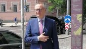 ISPOVEST MILOVANA ROGANOVIĆA ZA NOVOSTI: Zbog čega strahujem za sudbinu mog deteta? ISPOVEST MILOVANA ROGANOVIĆA ZA NOVOSTI: Zbog čega strahujem za sudbinu mog deteta?