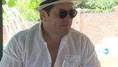 АЦО ПЕЈОВИЋ ШОКИРАО ИЗЈАВОМ О ЗВЕЗДАМА ГРАНДА: За мене је то ријалити АЦО ПЕЈОВИЋ ШОКИРАО ИЗЈАВОМ О ЗВЕЗДАМА ГРАНДА: За мене је то ријалити