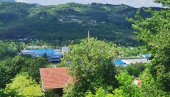 У ПЕТАК ПОНОВО МОГУЋЕ ЕКСПЛОЗИЈЕ: Уништавање неексплодираних пројектила у кругу компаније Слобода