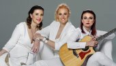 ФРАЈЛЕ ПЛАТИЛЕ КАЗНУ У ХРВАТСКОЈ: Певале без радне дозволе - полиција поднела оптужни предлог суду