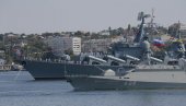SUTRA DAN ŽALOSTI NA KRIMU: Porastao broj poginulih u napadu na Sevastopolj SUTRA DAN ŽALOSTI NA KRIMU: Porastao broj poginulih u napadu na Sevastopolj