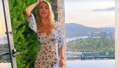 BORJANOVA ŽENA ODGOVORILA NA VREĐANJE GROBARA: Ne čujem vas od šuškanja eura BORJANOVA ŽENA ODGOVORILA NA VREĐANJE GROBARA: Ne čujem vas od šuškanja eura