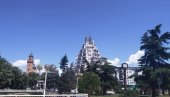 ЗА ТРИ ДАНА ЧЕТИРИ КОВИД-НАЛАЗА: У Параћину епидемија и даље под контролом ЗА ТРИ ДАНА ЧЕТИРИ КОВИД-НАЛАЗА: У Параћину епидемија и даље под контролом