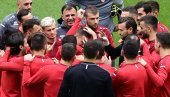 МАКЕДОНИЈА БЕЗ БОДА НА ЕУРО 2020: Пандев се поразом опростио од репрезентације (ВИДЕО) МАКЕДОНИЈА БЕЗ БОДА НА ЕУРО 2020: Пандев се поразом опростио од репрезентације (ВИДЕО)