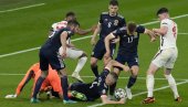 НА СВЕ ИЛИ НИШТА! Последња шанса за Хрвате и Шкоте у међусобном дуелу НА СВЕ ИЛИ НИШТА! Последња шанса за Хрвате и Шкоте у међусобном дуелу