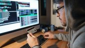 ПРЕКО ПОЗНАТИХ ЛОВЕ ЖРТВЕ:Због интернет превараната Вршчанин изгубио улог од 260 евра, тражили му да уплати и 5.000 долара