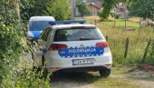ВЕЛИКА ЗАПЛЕНА ДРОГЕ: Полиција РС пронашла више од 130 килограма марихуане ВЕЛИКА ЗАПЛЕНА ДРОГЕ: Полиција РС пронашла више од 130 килограма марихуане