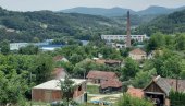 ВАЖНО ОБАВЕШТЕЊЕ ЗА ГРАЂАНЕ ЧАЧКА: Уништавање неексплодираних пројектила у Слободи ВАЖНО ОБАВЕШТЕЊЕ ЗА ГРАЂАНЕ ЧАЧКА: Уништавање неексплодираних пројектила у Слободи