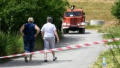 НОВОСТИ САЗНАЈУ: Иван Т. у критичном стању, налази се на респиратору НОВОСТИ САЗНАЈУ: Иван Т. у критичном стању, налази се на респиратору