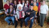 PESMOM ZA LEK: Subotičke frajle održaće humanitarni koncert za Milana Bijelića PESMOM ZA LEK: Subotičke frajle održaće humanitarni koncert za Milana Bijelića