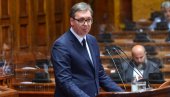 АЛБАНЦИ РАДЕ ПО РЕЦЕПТУ ЂУКАНОВИЋА И УСТАША: Хоће да створе свог Мираша Дедеића! АЛБАНЦИ РАДЕ ПО РЕЦЕПТУ ЂУКАНОВИЋА И УСТАША: Хоће да створе свог Мираша Дедеића!