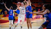 ВРЕМЕ ЈЕ ЗА ПОБЕДУ: Шпанија води 5:0 против Српкиња на великим такмичењима ВРЕМЕ ЈЕ ЗА ПОБЕДУ: Шпанија води 5:0 против Српкиња на великим такмичењима