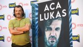 ЛУКАС И КИЈА ОТВАРАЈУ ФЕШТУ: У срцу Тамнаве почиње летњи фестивал Убске вечери ЛУКАС И КИЈА ОТВАРАЈУ ФЕШТУ: У срцу Тамнаве почиње летњи фестивал Убске вечери