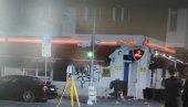 ОГЛАСИО СЕ НОВОПАЗАРАЦ КОЈИ ЈЕ РАЊЕН У БЕРЛИНУ: Били су маскирани, нисам им видео лица! ОГЛАСИО СЕ НОВОПАЗАРАЦ КОЈИ ЈЕ РАЊЕН У БЕРЛИНУ: Били су маскирани, нисам им видео лица!