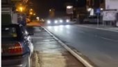 ГЛОБА ЗА НОЋНЕ ТРКАЧЕ: Казна од 140.000 динара и девет месеци забране вожње ГЛОБА ЗА НОЋНЕ ТРКАЧЕ: Казна од 140.000 динара и девет месеци забране вожње