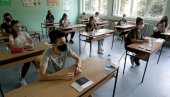 ДОНЕТА ОДЛУКА: Овако ће ђаци ићи у школу следеће недеље, промене у два града ДОНЕТА ОДЛУКА: Овако ће ђаци ићи у школу следеће недеље, промене у два града