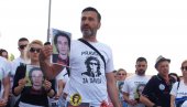 УСТАВНИ СУД БИХ ПРЕСУДИО: Породици Драгичевић су повређена људска права УСТАВНИ СУД БИХ ПРЕСУДИО: Породици Драгичевић су повређена људска права
