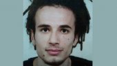 ПРЕТРЕС КУЋЕ РАЂЕНОВИХ ТРАЈАО 19 ЧАСОВА: Истрага око убиства Давида Драгичевића ПРЕТРЕС КУЋЕ РАЂЕНОВИХ ТРАЈАО 19 ЧАСОВА: Истрага око убиства Давида Драгичевића