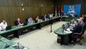 KLINIČKOM CENTRU IZ BUDŽETA 139 MILIONA: Pokrajinska vlada Vojvodine izdvojila znatna sredstva za zdravsteni sistem