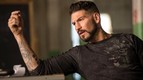 AMERIČKI ŽIGOLO KAO SERIJA: Snima se rimejk kultnog filma iz 80-ih AMERIČKI ŽIGOLO KAO SERIJA: Snima se rimejk kultnog filma iz 80-ih